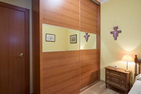 Apartment for Rent in Barcelona Arago - Av Meridiana