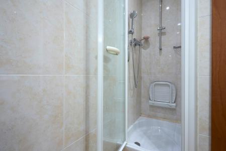 Apartment for Rent in Barcelona Arago - Av Meridiana