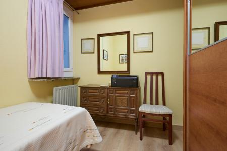 Apartment for Rent in Barcelona Arago - Av Meridiana