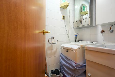 Apartment for Rent in Barcelona Arago - Av Meridiana