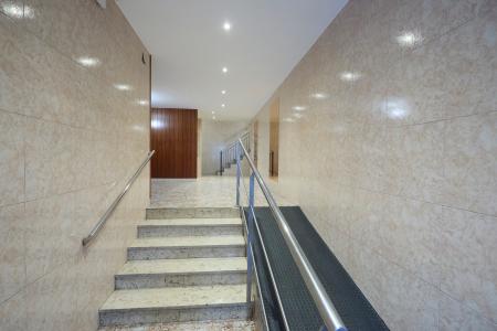 Apartment for Rent in Barcelona Arago - Av Meridiana