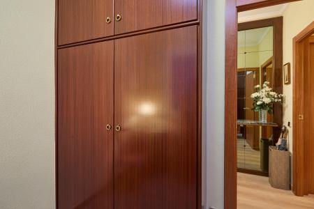 Apartment for Rent in Barcelona Arago - Av Meridiana