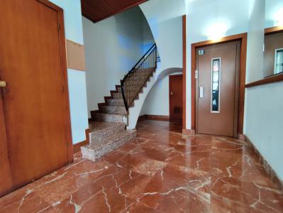 Appartement à louer à Barcelona Villar - Renaixença