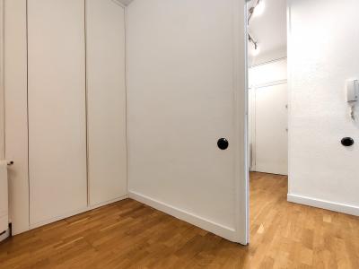 Appartement à louer à Barcelona Villar - Renaixença