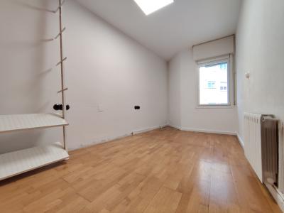 Appartement à louer à Barcelona Villar - Renaixença