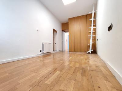 Appartement à louer à Barcelona Villar - Renaixença