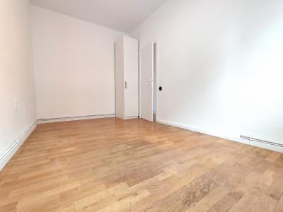 Appartement à louer à Barcelona Villar - Renaixença