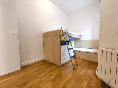 Appartement à louer à Barcelona Villar - Renaixença