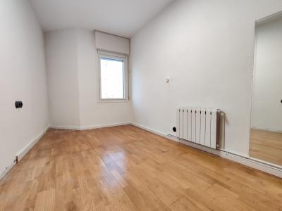 Appartement à louer à Barcelona Villar - Renaixença