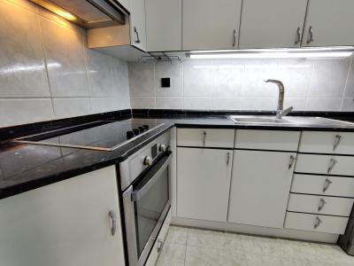 Appartement à louer à Barcelona Villar - Renaixença
