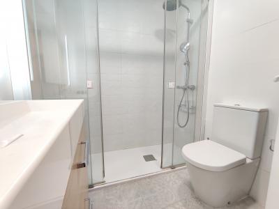 Appartement à louer à Barcelona Villar - Renaixença