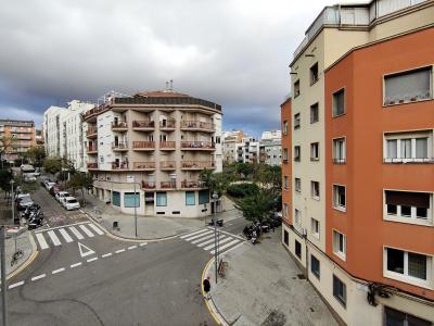 Appartement à louer à Barcelona Villar - Renaixença