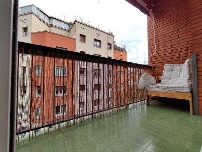 Appartement à louer à Barcelona Villar - Renaixença