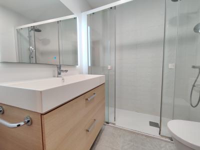 Appartement à louer à Barcelona Villar - Renaixença