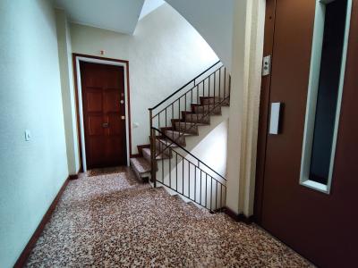 Appartement à louer à Barcelona Villar - Renaixença