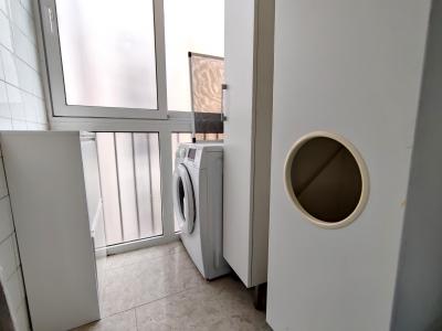 Appartement à louer à Barcelona Villar - Renaixença