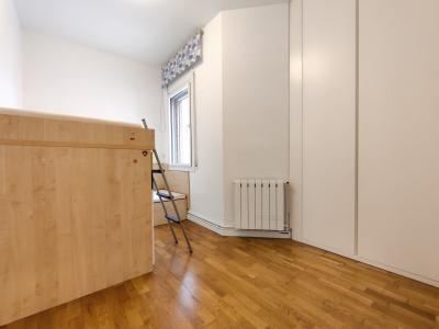 Appartement à louer à Barcelona Villar - Renaixença