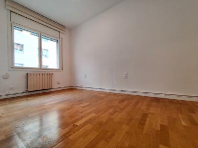 Appartement à louer à Barcelona Villar - Renaixença