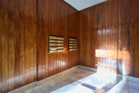 Apartment for Rent in Barcelona Bailen - Rosselló