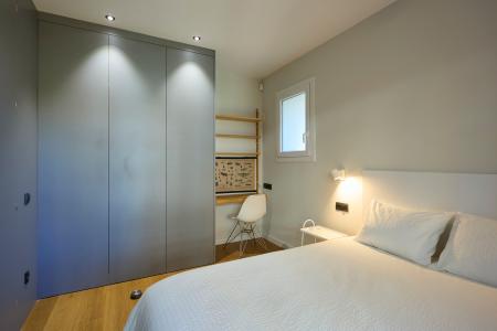 Apartment for Rent in Barcelona Bailen - Rosselló