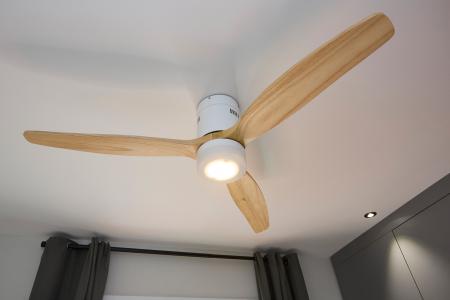 Apartment for Rent in Barcelona Bailen - Rosselló