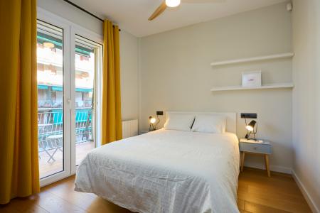 Apartment for Rent in Barcelona Bailen - Rosselló