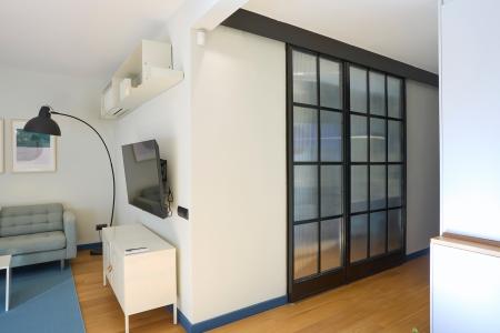 Apartment for Rent in Barcelona Bailen - Rosselló