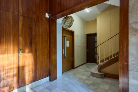 Apartment for Rent in Barcelona Bailen - Rosselló