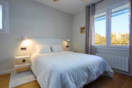 Apartment for Rent in Barcelona Bailen - Rosselló