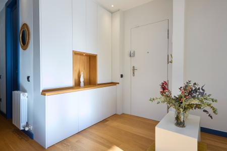 Apartment for Rent in Barcelona Bailen - Rosselló