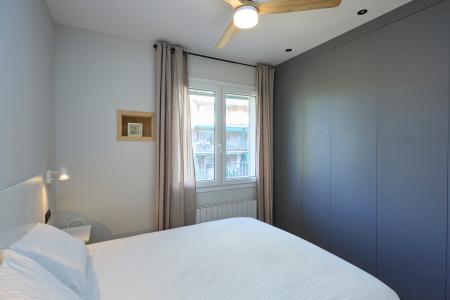 Apartment for Rent in Barcelona Bailen - Rosselló