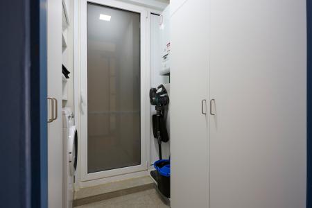 Apartment for Rent in Barcelona Bailen - Rosselló