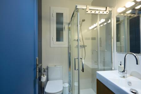 Apartment for Rent in Barcelona Bailen - Rosselló