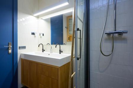 Apartment for Rent in Barcelona Bailen - Rosselló