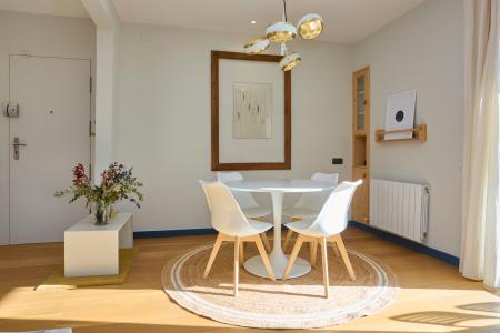 Apartment for Rent in Barcelona Bailen - Rosselló