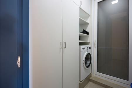 Apartment for Rent in Barcelona Bailen - Rosselló