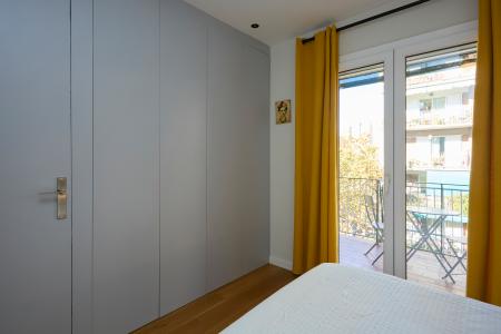 Apartment for Rent in Barcelona Bailen - Rosselló