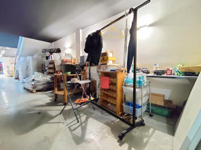 Local comercial en Alquiler en Barcelona Còrsega - Sicilia (precio + Iva)