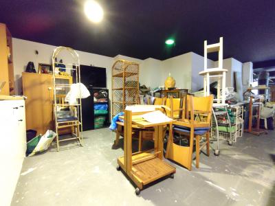 Local comercial en Alquiler en Barcelona Còrsega - Sicilia (precio + Iva)