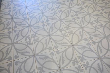 Inmueble en l’Eixample de 66 m² con 2 habitaciones