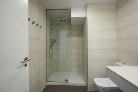 Inmueble en l’Eixample de 66 m² con 2 habitaciones