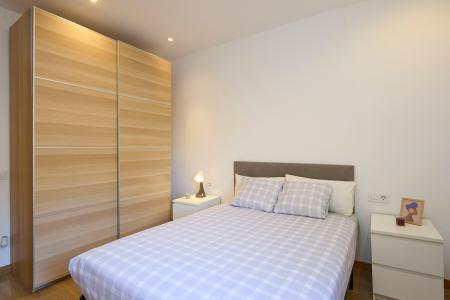 Apartment for Rent in Barcelona Bilbao - Glories