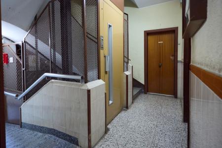 Apartment for Rent in Barcelona Bilbao - Glories