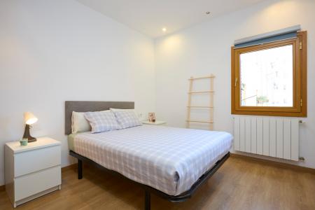 Apartment for Rent in Barcelona Bilbao - Glories