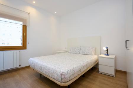 Apartment for Rent in Barcelona Bilbao - Glories