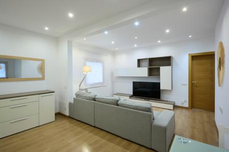 Apartment for Rent in Barcelona Bilbao - Glories