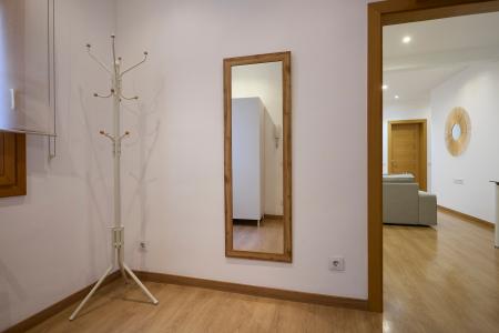 Apartment for Rent in Barcelona Bilbao - Glories