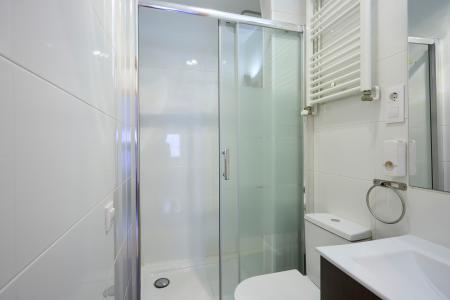 Apartment for Rent in Barcelona Bilbao - Glories