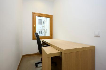 Apartment for Rent in Barcelona Bilbao - Glories