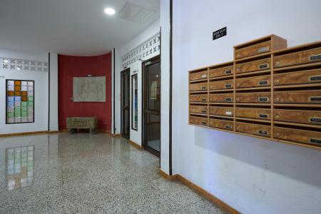 Apartment for Rent in Barcelona Bilbao - Glories